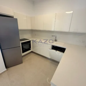 3 Bedroom House for Rent in Limassol District