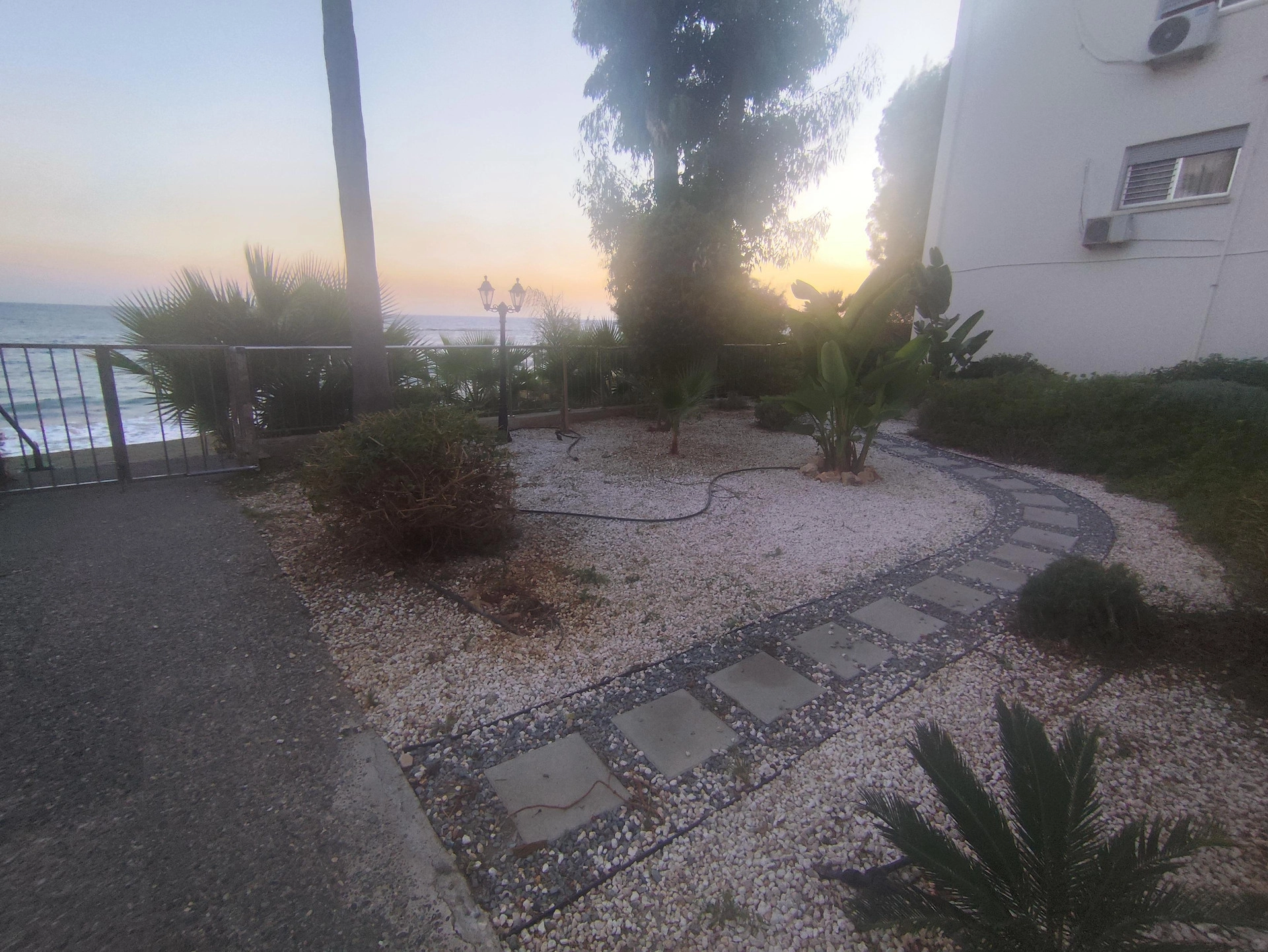 2 Bedroom Apartment for Rent in Germasogeia – Tourist Area, Limassol District