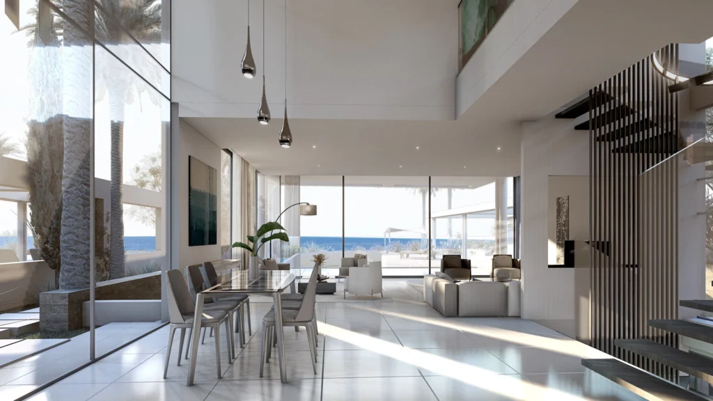 5 Bedroom House for Sale in Peyia, Paphos District