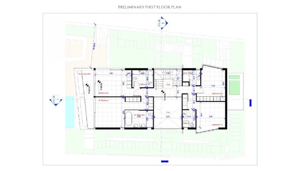 440m² House for Sale in Peyia, Paphos District