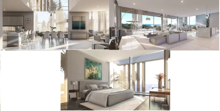 440m² House for Sale in Peyia, Paphos District