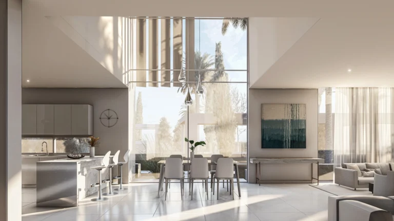 440m² House for Sale in Peyia, Paphos District