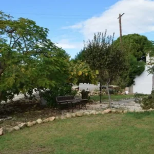 3 Bedroom House for Sale in Pegeia, Paphos District