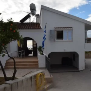 3 Bedroom House for Sale in Pegeia, Paphos District