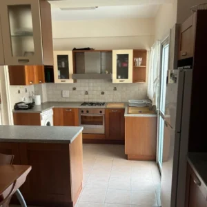 3 Bedroom Apartment for Sale in Limassol District