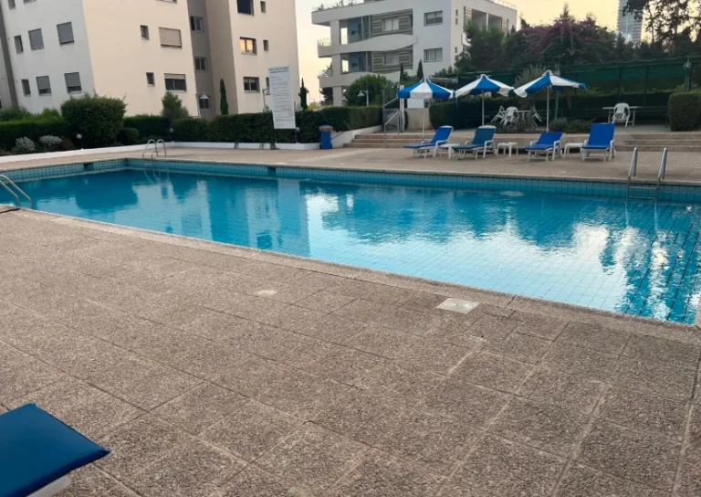 Cheap Apartments for Sale Limassol up to 600000 euro