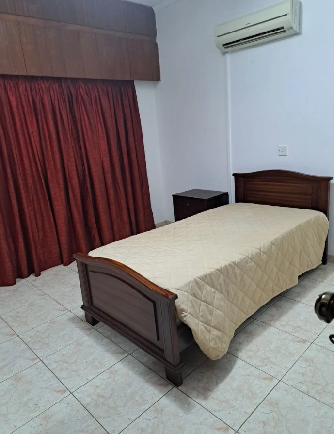 2 Bedroom House for Sale in Kouklia, Paphos District