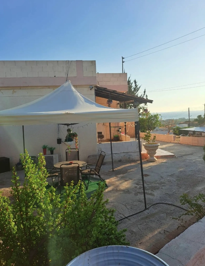 2 Bedroom House for Sale in Kouklia, Paphos District