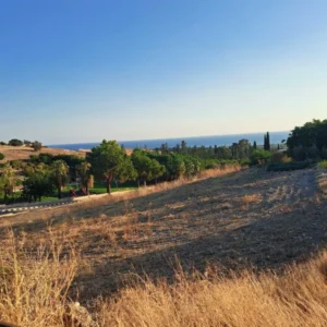 2 Bedroom House for Sale in Kouklia, Paphos District