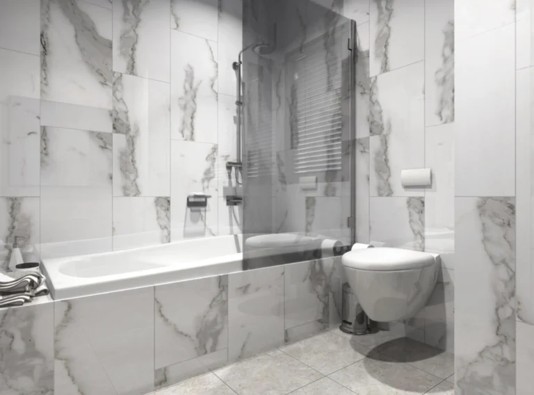 Cheap Houses and Villas for Sale Paphos up to 700000 euro