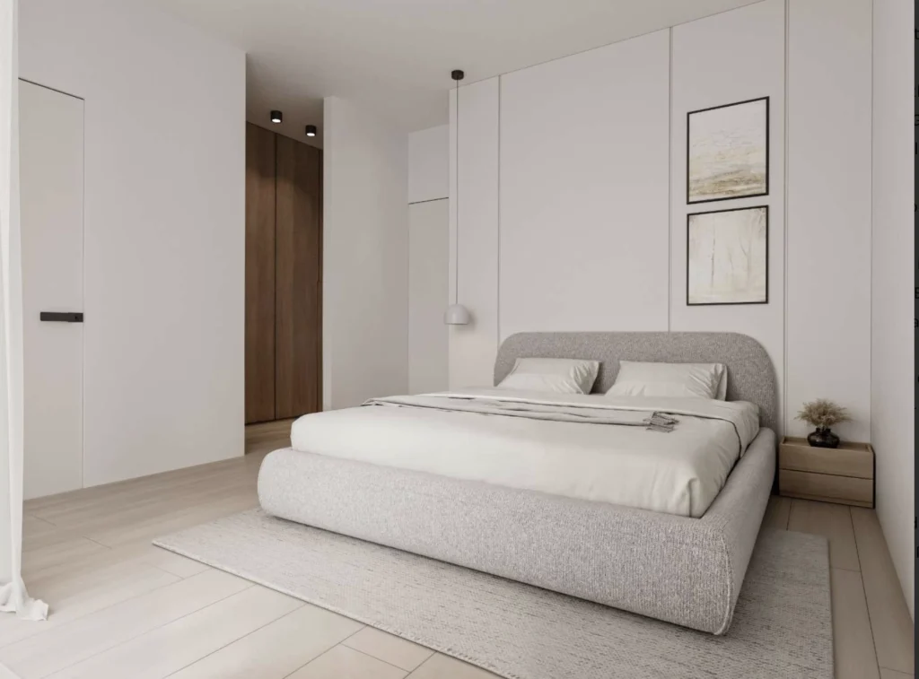 3 Bedroom House for Sale in Geroskipou, Paphos District