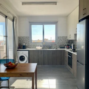 2 Bedroom Apartment for Sale in Krasas, Larnaca District