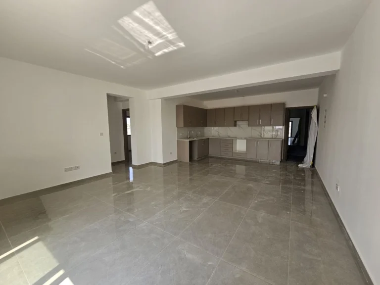 2 Bedroom Apartment for Sale in Liopetri, Famagusta District