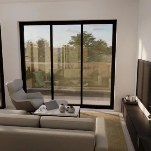 2 Bedroom Apartment for Sale in Germasogeia, Limassol District