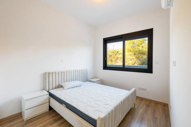 3 Bedroom Apartment for Sale in Potamos Germasogeias, Limassol District