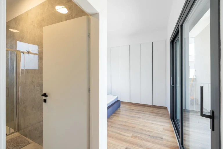 3 Bedroom Apartment for Sale in Potamos Germasogeias, Limassol District