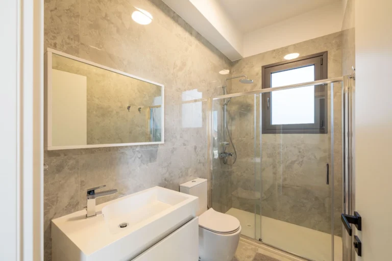 3 Bedroom Apartment for Sale in Potamos Germasogeias, Limassol District