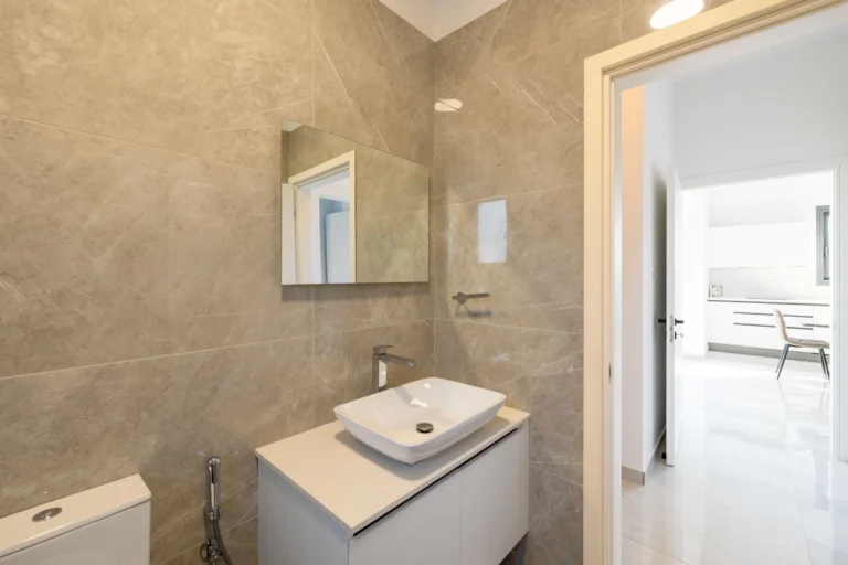 3 Bedroom Apartment for Sale in Potamos Germasogeias, Limassol District