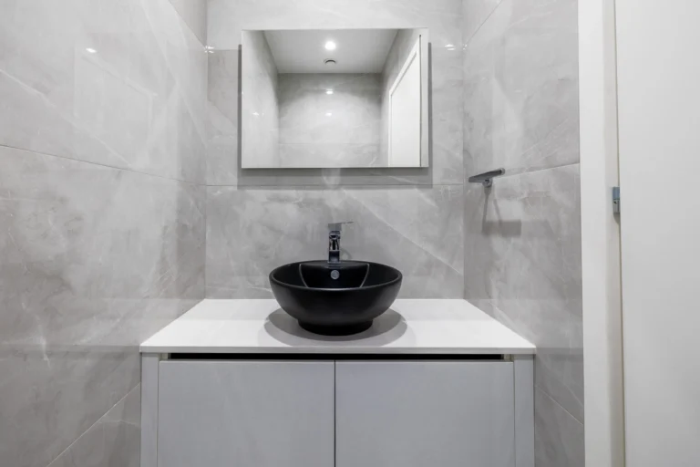 3 Bedroom Apartment for Sale in Potamos Germasogeias, Limassol District