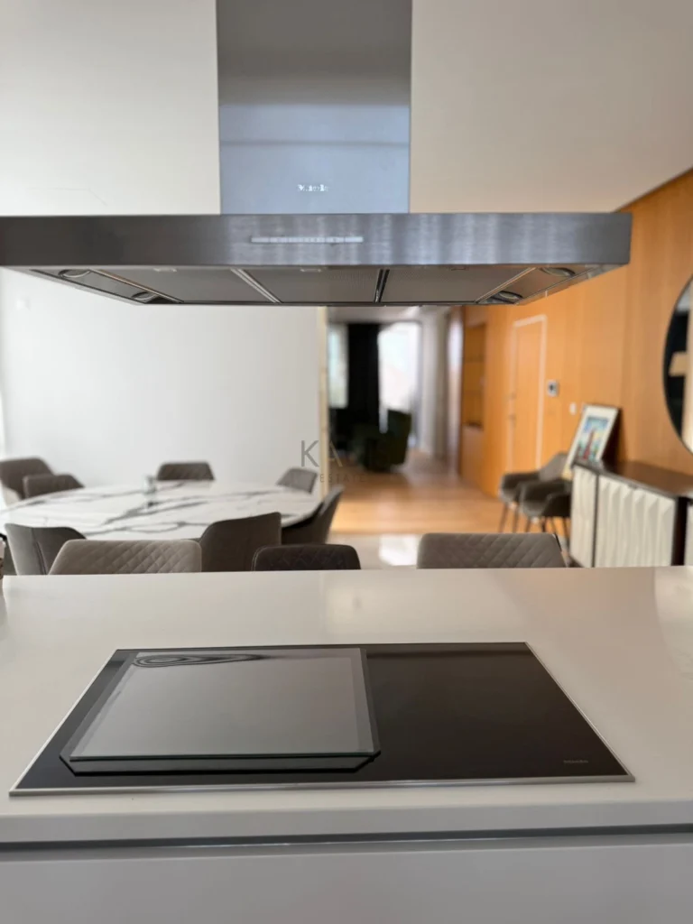 Διαμέρισμα 3 Υπνοδωματίων προς Ενοικίαση στη Λεμεσό – Άγιος Νεκτάριος