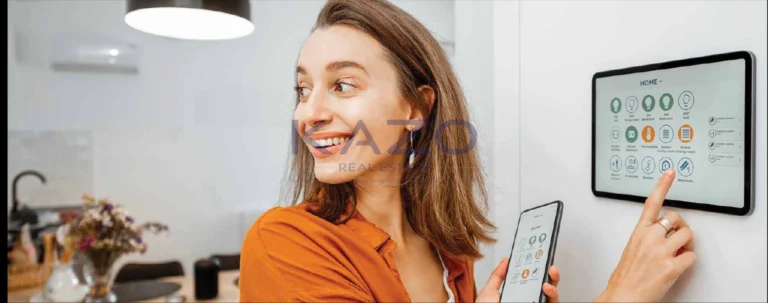 1 Bedroom Apartment for Sale in Limassol District