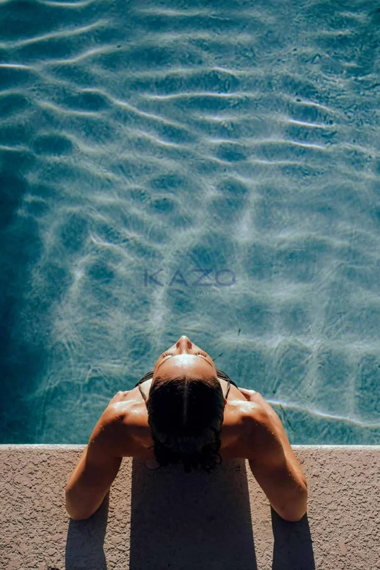 2 Bedroom Apartment for Sale in Limassol District