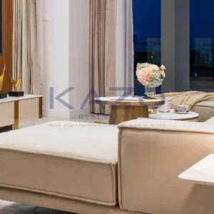 4 Bedroom Apartment for Sale in Limassol District