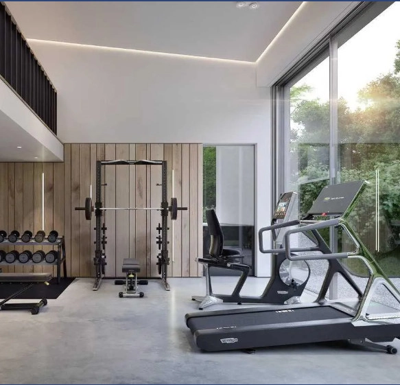 3 Bedroom Apartment for Sale in Chlorakas, Paphos District