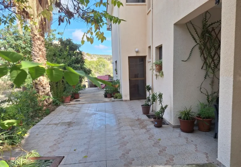 Cheap Houses and Villas for Rent Paphos