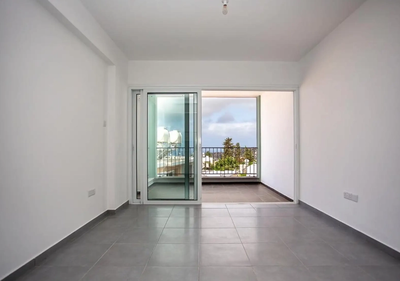 1 Bedroom Apartment for Sale in Pegeia, Paphos District