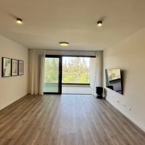 2 Bedroom Apartment for Sale in Limassol – Zakaki