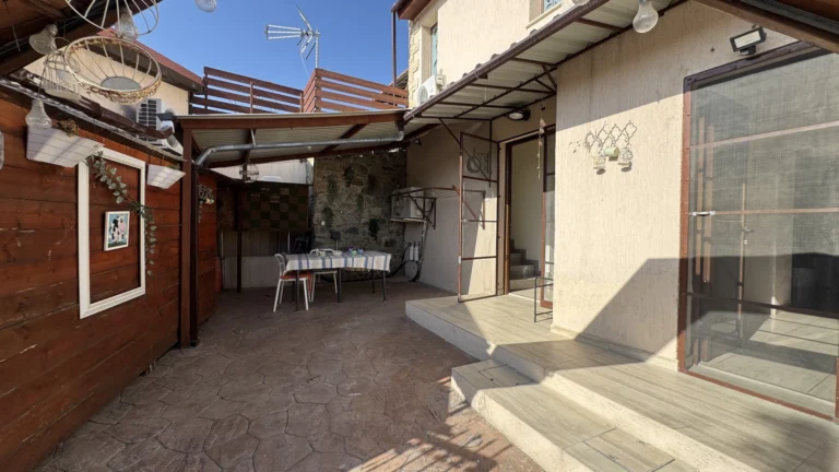 Cheap Houses and Villas for Rent in Cyprus