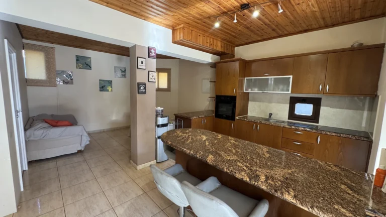 Cheap Houses and Villas for Rent Limassol