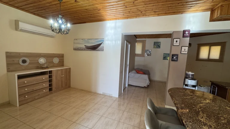 Cheap Houses and Villas for Rent Limassol