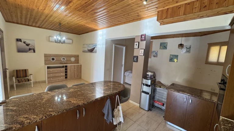 Cheap Houses and Villas for Rent in Cyprus