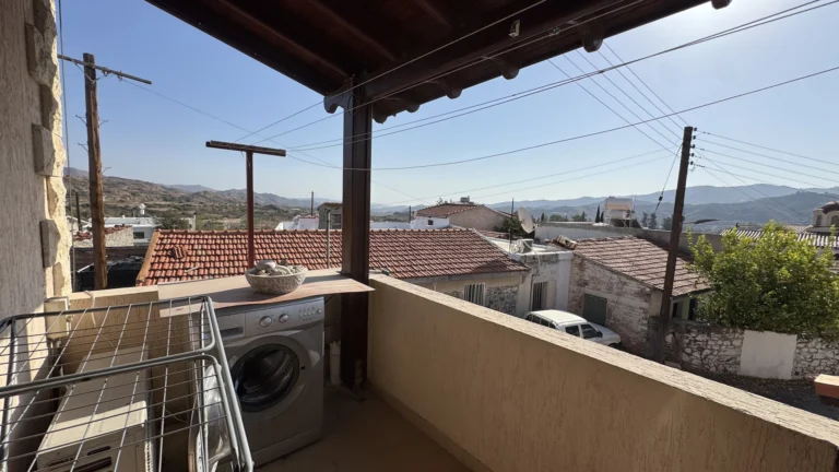 Cheap Houses and Villas for Rent Limassol