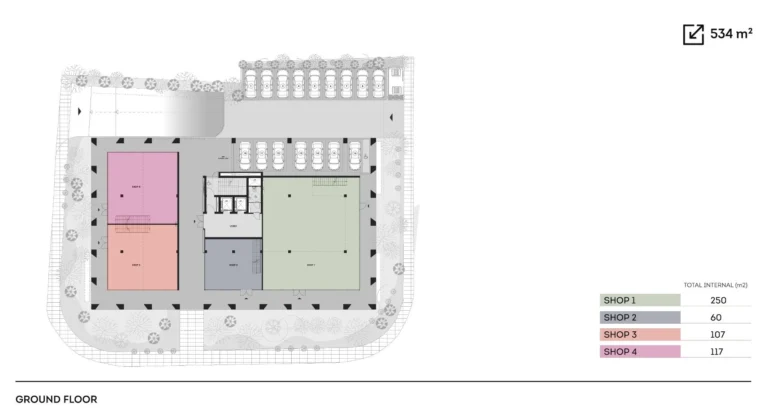 for Sale in Geroskipou, Paphos District