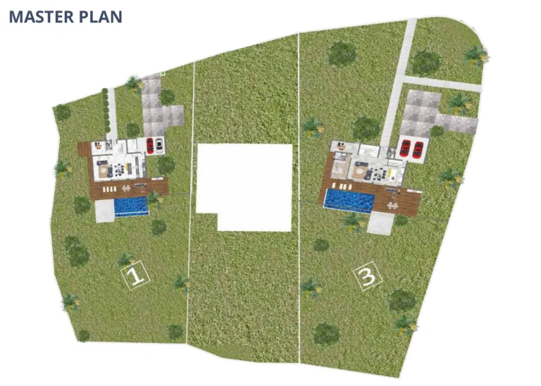 5 Bedroom House for Sale in Tala, Paphos District