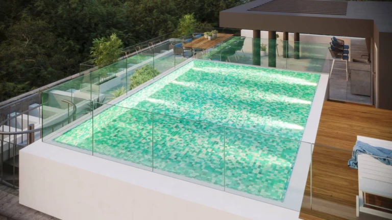 1005m² Building for Sale in Limassol – Agios Nicolaos