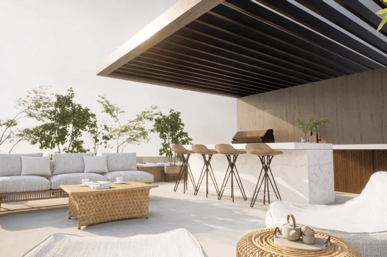 2 Bedroom Apartment for Sale in Tombs Of the Kings, Paphos District