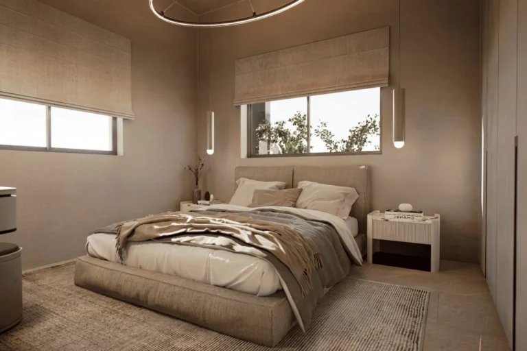 Cheap Apartments for Sale Paphos up to 600000 euro