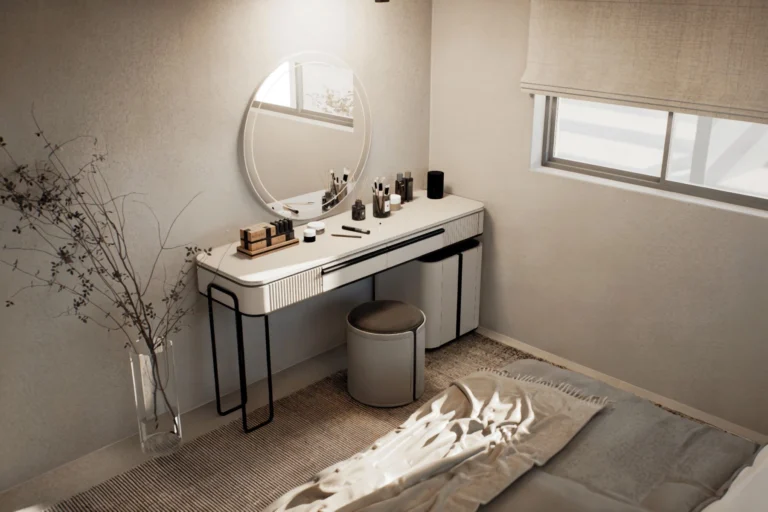 2 Bedroom Apartment for Sale in Tombs Of the Kings, Paphos District