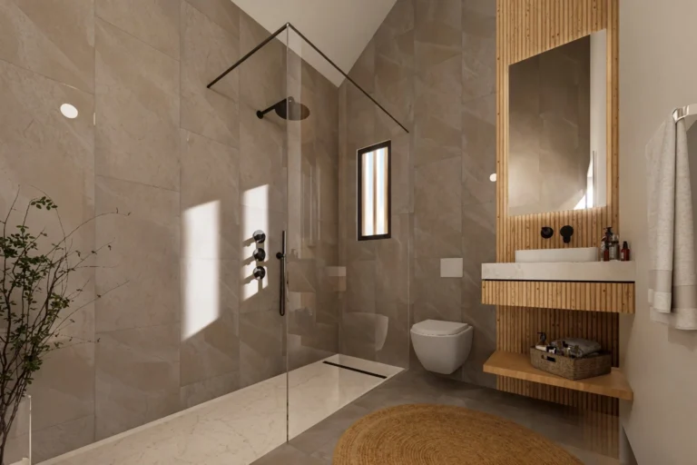 3 Bedroom House for Sale in Kissonerga, Paphos District