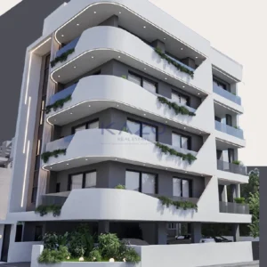 3 Bedroom Apartment for Sale in Limassol District