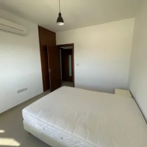 2 Bedroom Apartment for Rent in Kissonerga, Paphos District