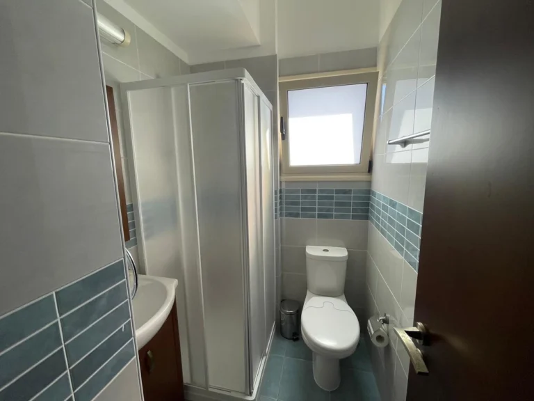 2 Bedroom Apartment for Rent in Kissonerga, Paphos District