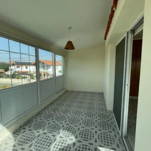 3 Bedroom House for Rent in Konia, Paphos District