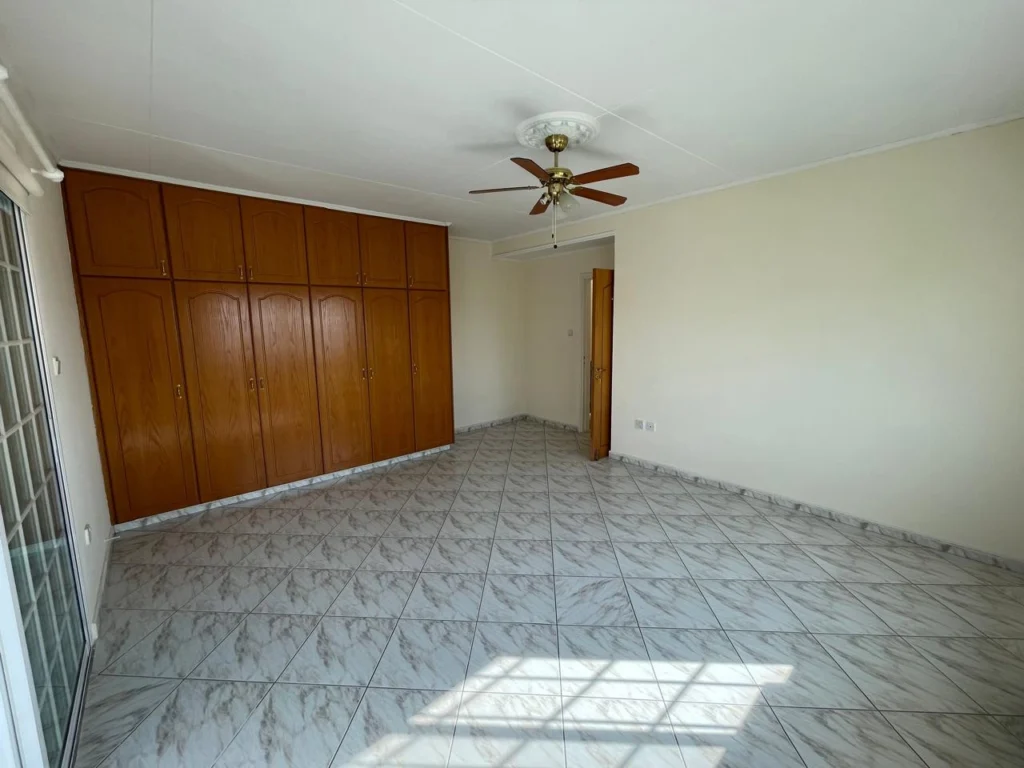 3 Bedroom House for Rent in Konia, Paphos District