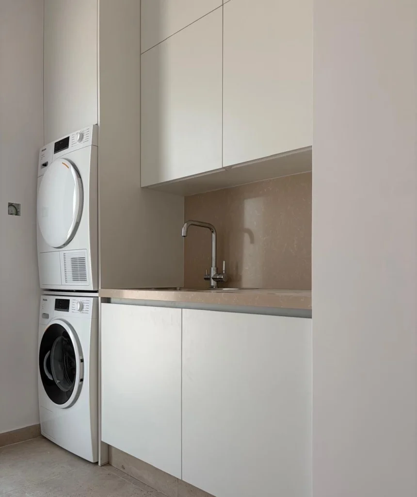 3 Bedroom House for Sale in Kouklia, Paphos District