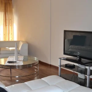 3 Bedroom Apartment for Sale in Germasogeia – Tourist Area, Limassol District